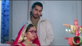 Mann Sundar - 30th May 2026